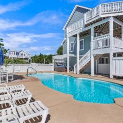 1385 - Stack`n Bananas