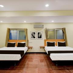 Hotel O SVR Grand Inn