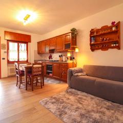 Marmarole Apartment
