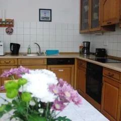 Ferienwohnung Braunschweiger Hof