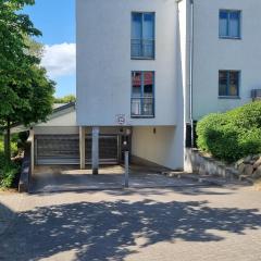 Residenz Bellevue Fewo 35 - Fewo cc Herrmann