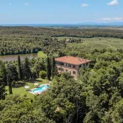 Tenuta Santa Trice