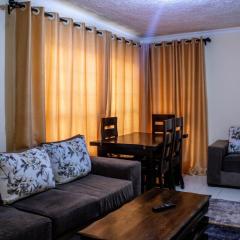 River line 1 Bedroom