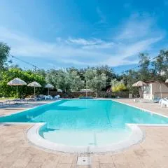 Masseria San Biagio