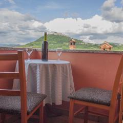 Guest House Valentino