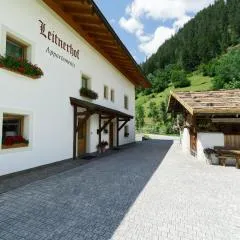 Leitnerhof