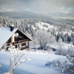 Aotearoa - Mountain apartment in Bavaria, Mitterdorf - Mitterfirmiansreut