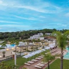 SO/ Sotogrande Spa & Golf Resort Hotel
