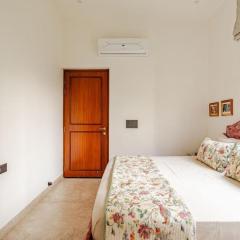 Aahaan Elite 2Bhk Full Luxury, Comfortable Apartment Hygienic