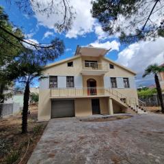 The Koplik Guesthouse