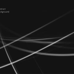 Tradicional Villa Center with parking - Sarajevo