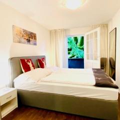 Mariazeller Resort Landliebe