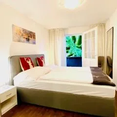 Mariazeller Resort Landliebe