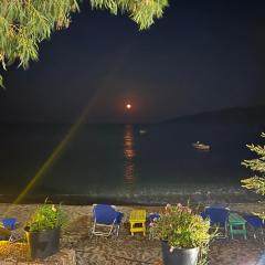 Dimitris room kamares 2