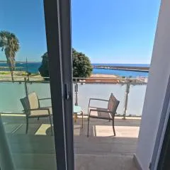 B&b Ranieri