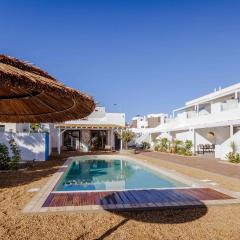 Celebra a Vida Resort - Fuseta - Luxury lofts and houses