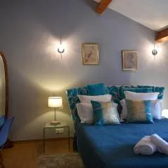 Auberge U n'Antru Versu