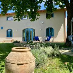 La Traversa Di Bolsena