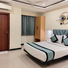 SoonStay Hotel Konark Inn
