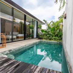 Titi House Villa 1 by Betterplace