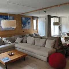 Renovated apartment for 5 - with balcony