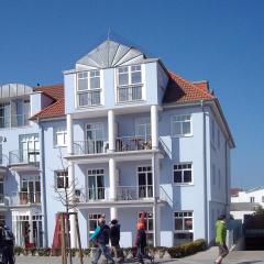 Strandstraße 42