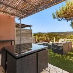 Seringa - 2min de la Plage