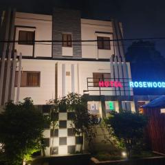 Hotel Rosewood