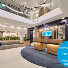 Holiday Inn Express Lublin by IHG