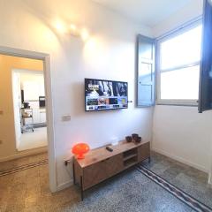 Charlie's Apartment -Centro Storico