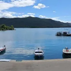 Marine Rhapsody