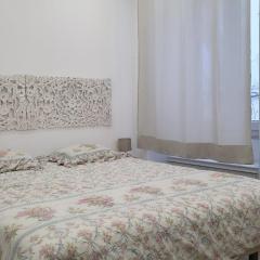 Casa das Viçosas 10 - Setúbal City Center