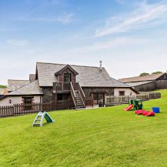 3 Bed in Clovelly BURFL