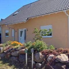 FeWo Klaus Störtebeker