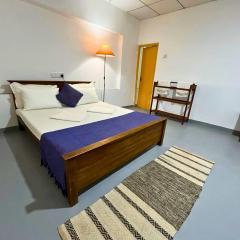 Sigiri Roots Guesthouse