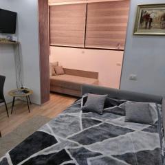 Apartman Ambijent Zlatibor