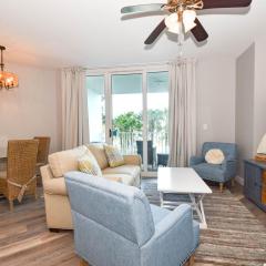 The Palms Of Destin 1301