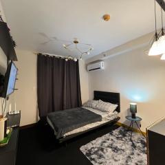 Bellvoir Luxe