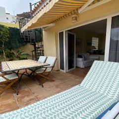 La Molina Casa