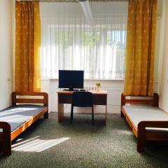 mHostel24