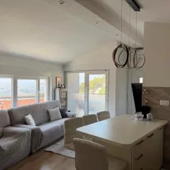 Belle Islands View Apartment