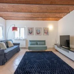 Arno Breeze – Casa Manin