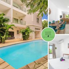 Casa Martello by IHR