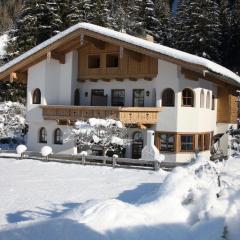 Vronis Waldhaus ADULTS ONLY