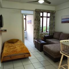 South Coast Riviera 203