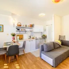 Apartman Neretvanka