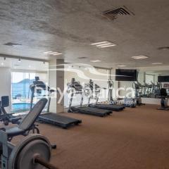Playa Blanca Premier Unit 204
