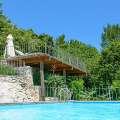 Luxury Villa, Seaview, 3 bedrooms, spectacular views