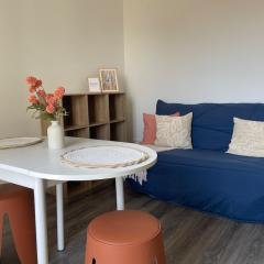 la Terrasse du bonheur