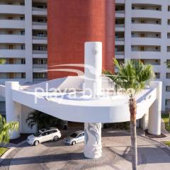 Playa Blanca Premier Unit 1104